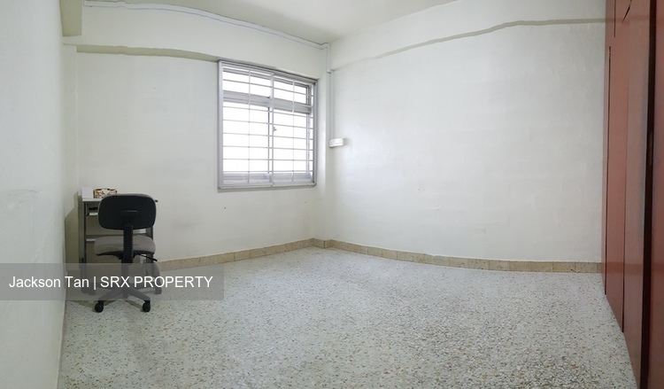 Blk 4 Tanjong Pagar Plaza (Central Area), HDB 3 Rooms #180444392